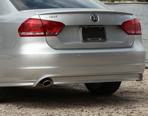 Volkswagen 561054630 park distance control