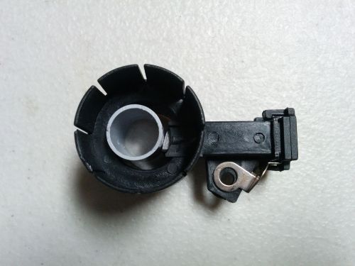 New alternator brush holder 10475746, 39-109