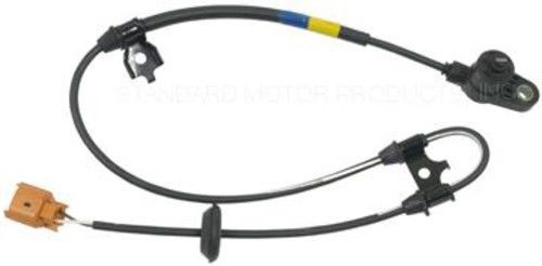 Standard motor products als1036 front wheel abs sensor