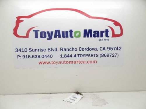 96 97 98 99 00 toyota 4 runner fuel injector
