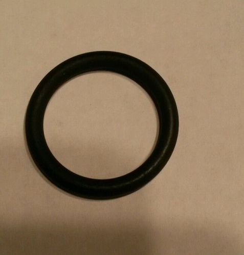 206-040-279-101 packing