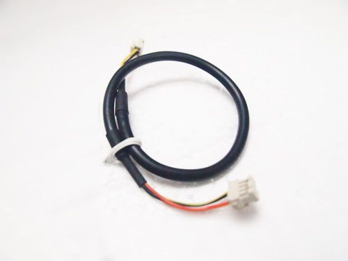 Defi advance daisy link meter wire gauge to gauge meter to meter cable 30cm jdm