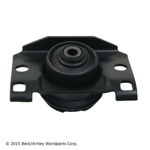 Engine mount beck/arnley 104-2177 fits 05-14 nissan frontier 4.0l-v6