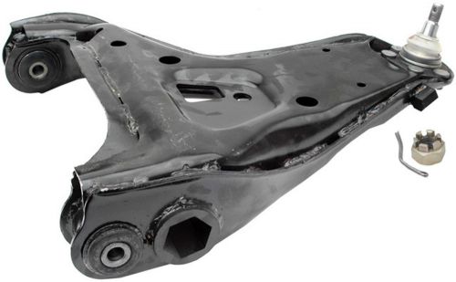 Acdelco 45d3316 control arm