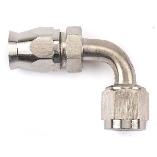 Russell 620461 powerflex 90 degree hose end