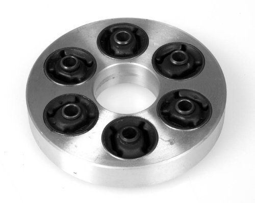 Dorman - oe solutions 630900 dorman 630-900 driveshaft coupler