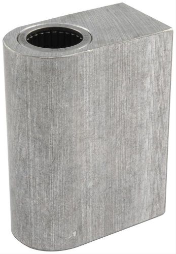 Allstar performance needle bearing tubing notcher arbor support p/n 10407