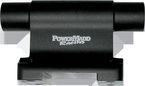 Powermadd 45580 pivot adapter kit for arctic cat