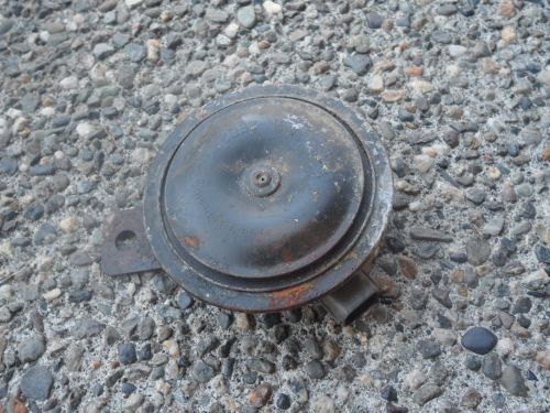 96 97 98 honda civic horn oem