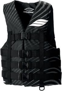 Slippery hydro nylon vest all sizes &amp; colors