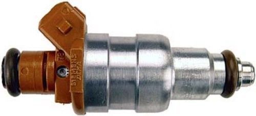 Gb 812-11102 reman gasoline injector