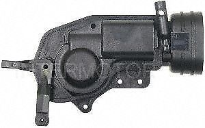 Standard motor products dla-111 door lock actuator - intermotor