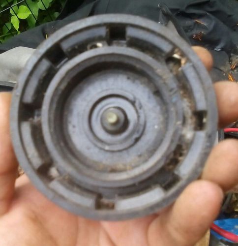 Kawasaki jet ski js550 js440 js300 pwc fuel gas cap 650sx js 300 550 440