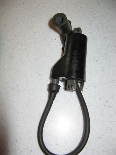 Arctic cat coil single lead pn 3005-624  thundercat zrt zr