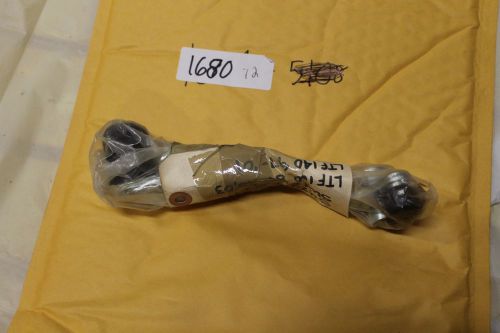 Suzuki shift lever new 1989-1996 ltf 160 vintage 25600-02c00 lt160 lt-f lt-f160