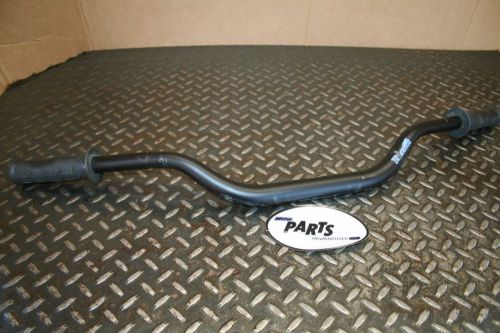 2013 kawasaki kfx450 kfx450r kfx 450r renthal fat bars 1 1/8 handlebars