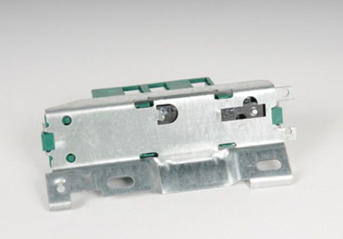 Ignition starter switch acdelco gm original equipment 26009743