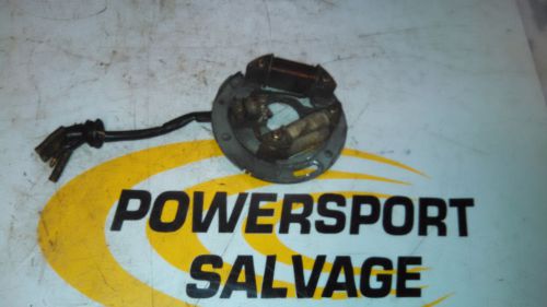 78 79 80 81 82 83 yamaha enticer inviter 300 294 stator generator coil magneto