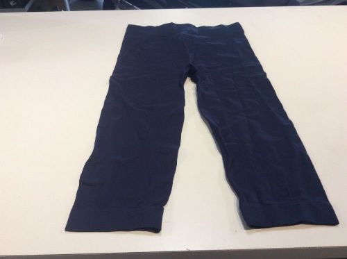 Bmw function garmet 3/4 pant underwear small