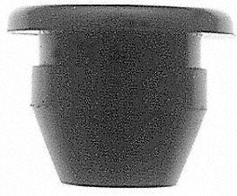 Dorman help! 42337 pcv valve grommet