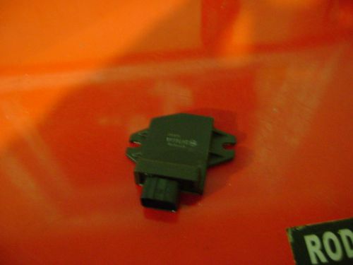 Skidoo mxz rev xp 09 mxz 800r rer regulator voltage nathansport