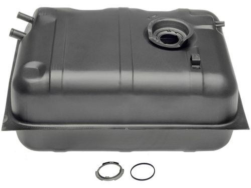 Dorman 576-652 fuel tank