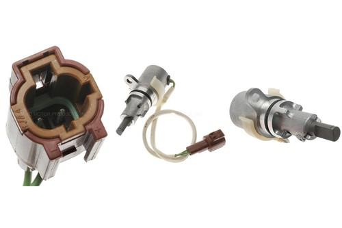 SMP/STANDARD SC79 Transmission Speed Sensor-Vehicle Speed Sensor, US $94.20, image 2