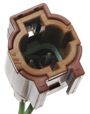 SMP/STANDARD SC79 Transmission Speed Sensor-Vehicle Speed Sensor, US $94.20, image 3