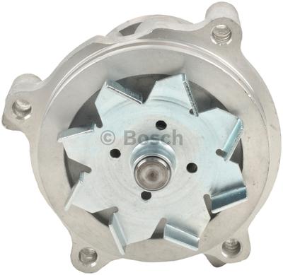 BOSCH 97116 Water Pump-Engine Water Pump, US $43.80, image 3