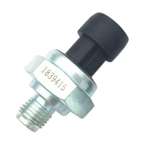 New engine pressure transducer sensor sender 1839415c91 for oil fuel air water