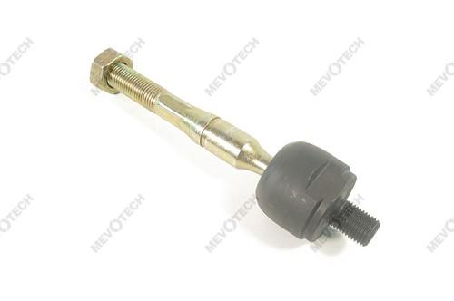 MEVOTECH MEV423 Tie Rod-Tie Rod End, US $20.72, image 2