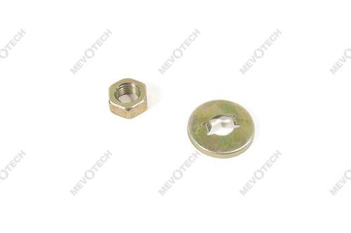 MEVOTECH MEV423 Tie Rod-Tie Rod End, US $20.72, image 3