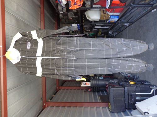 Gearbox forza kart racing suit