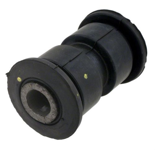 Leaf spring bushing rear moog k200107