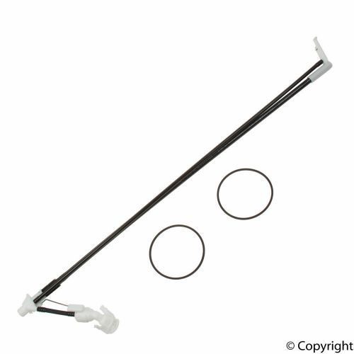 Genuine electric fuel pump fits 1997-2003 bmw 540i 528i m5