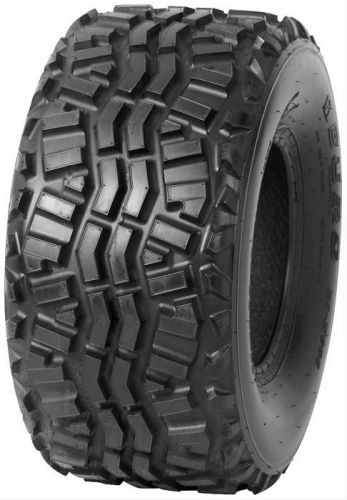 Duro di-k968 (4ply) atv tire [22x11-10]