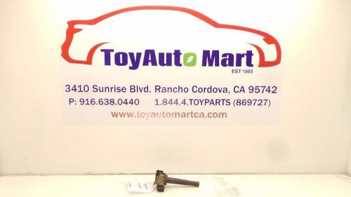 Coil/ignitor coil 6 cyl 5vzfe engine fits 95-04 tacoma