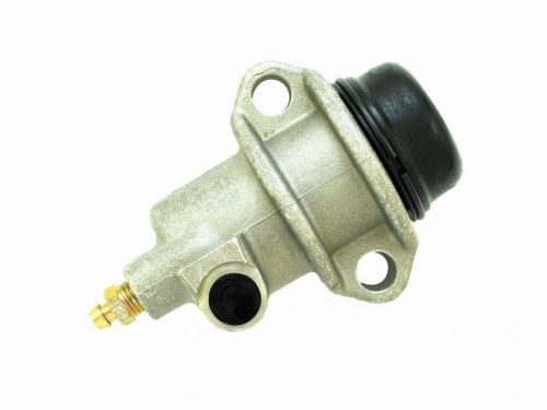 Ams automotive s1905 clutch slave cylinder