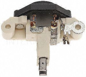 Standard motor products vr506 new alternator regulator