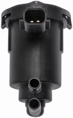Dorman 911-212 vapor canister valve