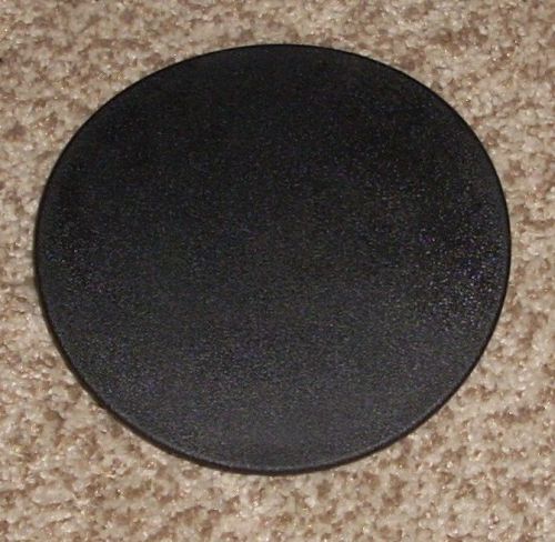 1998-2010 vw beetle right tail light bulb access cover 1c0867828 brake oem