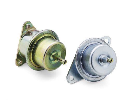 Fuel injection pressure regulator accel 74561 fits 86-93 ford bronco 5.0l-v8