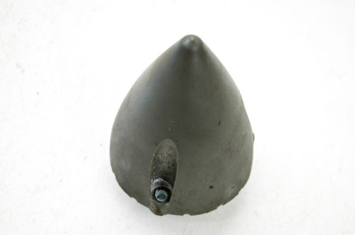 09 sea doo rxt-x255 impeller cover