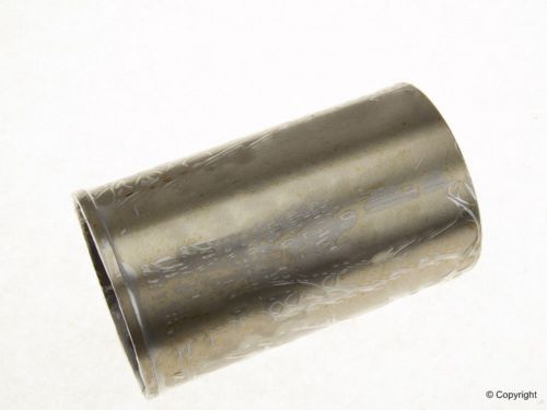 Mtc engine cylinder sleeve fits 1974-1985 mercedes-benz 300d 240d 300cd,300sd
