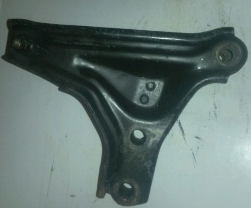 Honda/acura oem rear t bracket
