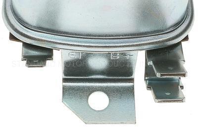 Smp/standard vr-39 voltage regulator-generator voltage regulator