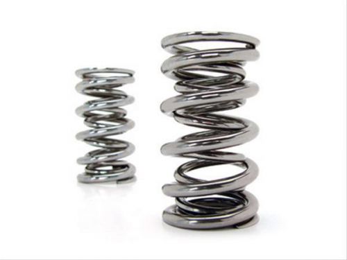 Comp cams valve spring 26925-1