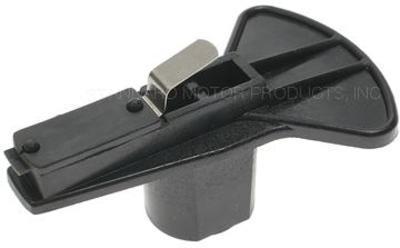 Smp/standard al-171 distributor rotor