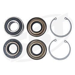 Yamaha bearing housing repair kit wave venture 760 gp 800 xl 1200 xl760 xl800
