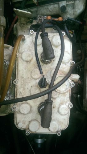 92 93 94 seadoo 587 580 white top spi spx gti sp